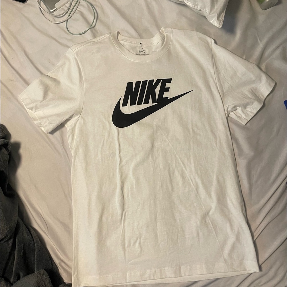 Nike Shirt